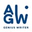Aigeniuswriter
