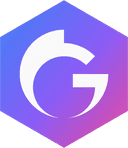 Aigentools