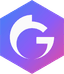 Aigentools