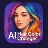 AI Hai