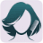 AI Hai