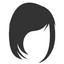 Ai Hairstyle Changer Online