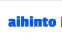 aihint
