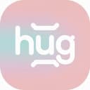 AI Hug