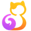 Ai Icon Generator