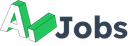 AI Job