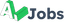 Ai Jobs Dev