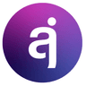 AIJOUR