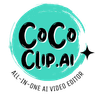 AI Kis
