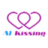 ai-kis