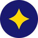 aikiss