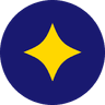aikiss