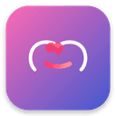 aikiss