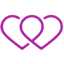 Ai_kissing_video_generator