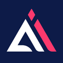 AILab 