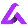 AI Law