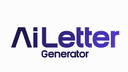 AI Let