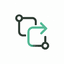 Ai Line Studio