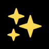 Aimage