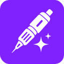 AIMake