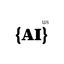 Aimidus Community