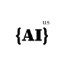AIMidU