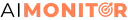 AI Mon