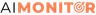 AI Mon