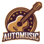 Aimusic