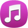 aimusi