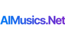 AIMusi