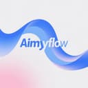AimyFl