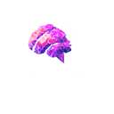 AiName