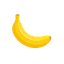 Ai Nana Banana