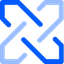 AINF Membership