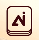 AI Not