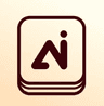 AI Not