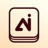 ainote
