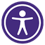 All In One Accessibility