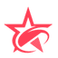 Ai Oc Maker