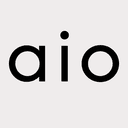  aiomi