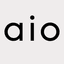  aiomics
