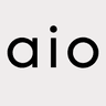  aiomi