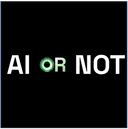 AI or 