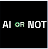 AI or 