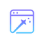 AI Page Ready