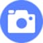 Ai Passport Photo