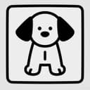Ai pet