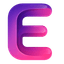 Ai Photo Editor