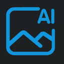 AI Pho